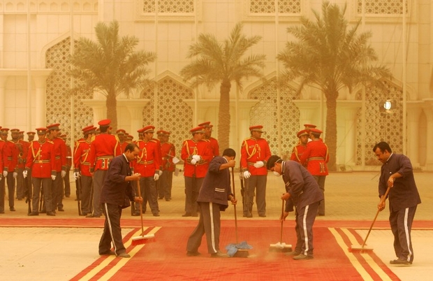 نون بوست