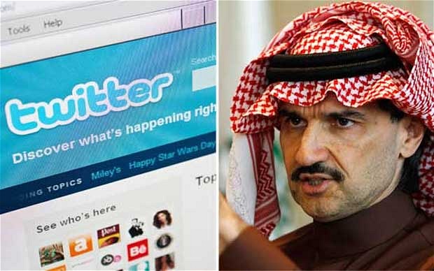 نون بوست