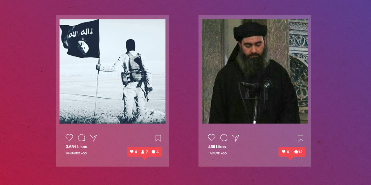 نون بوست
