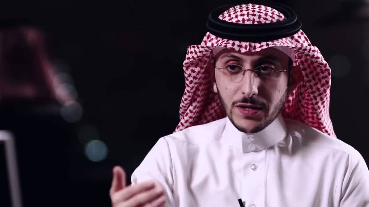 نون بوست