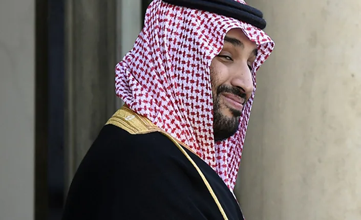 mohammad-bin-salman-al-saud-