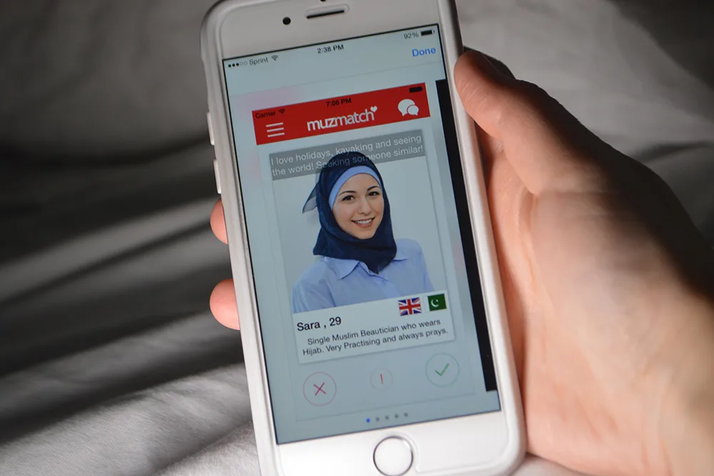 muslim-marriage-app