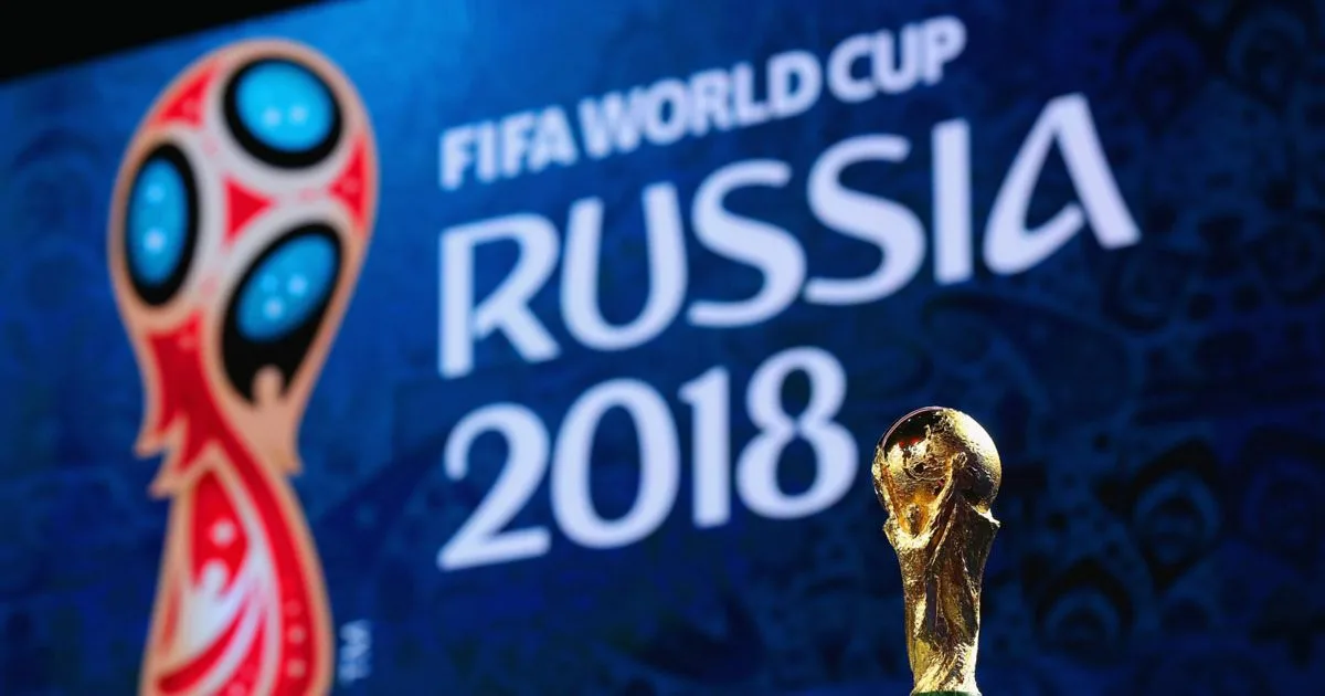 russia-world-cup-2018-xbox360