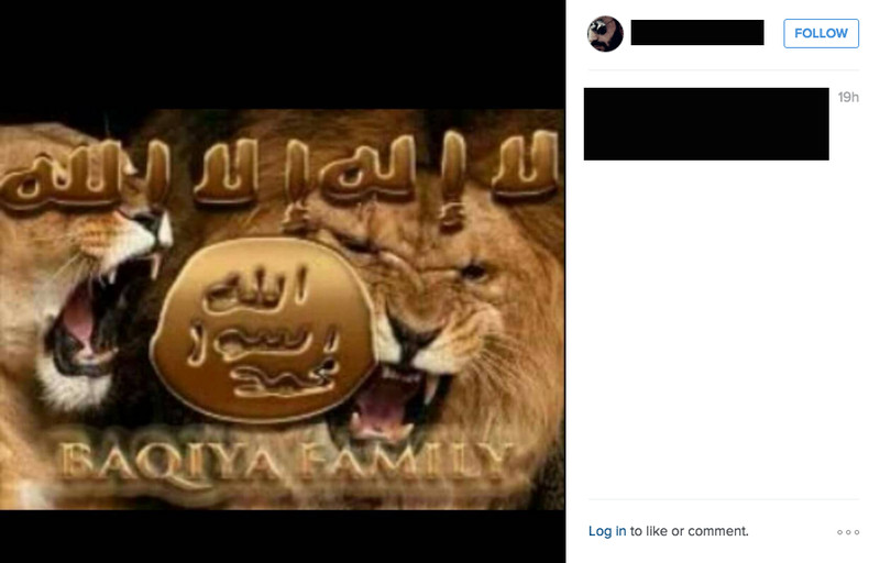 نون بوست