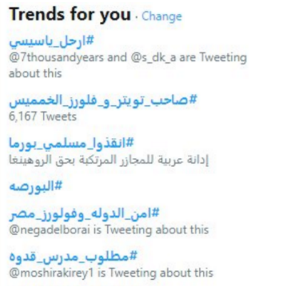 نون بوست