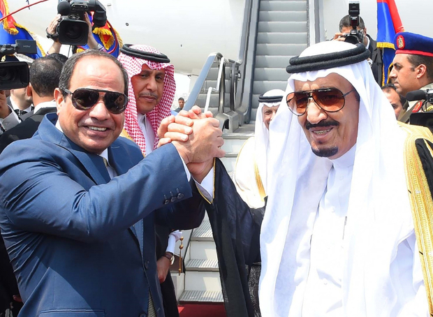 نون بوست