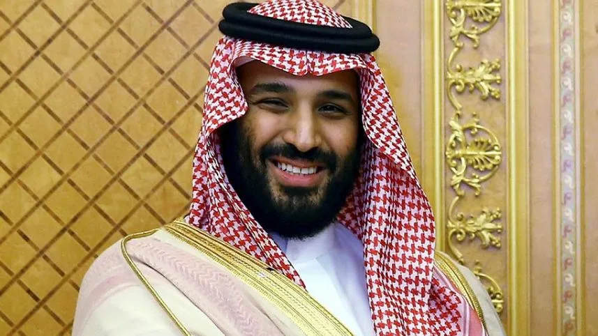 سلمان