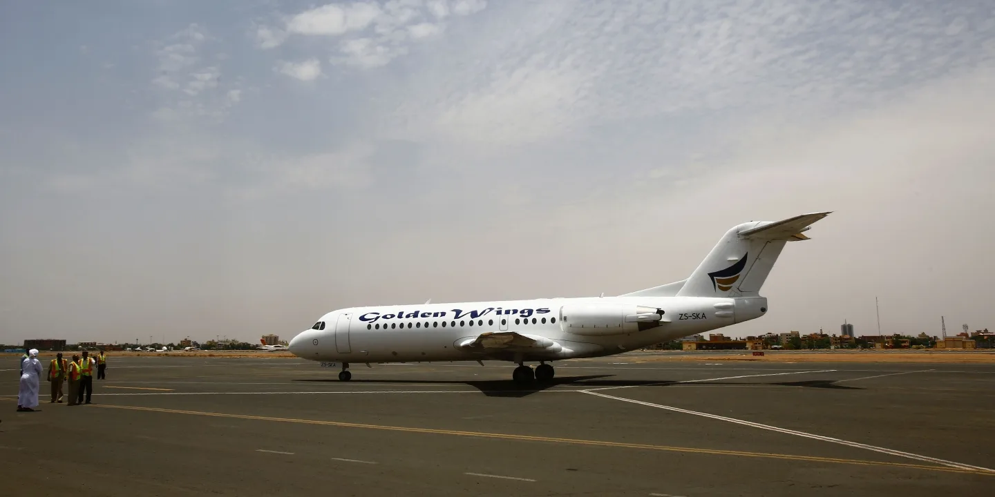 sudan-travel-ban-1506367892-article-header