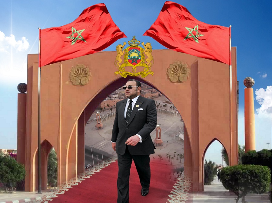 نون بوست