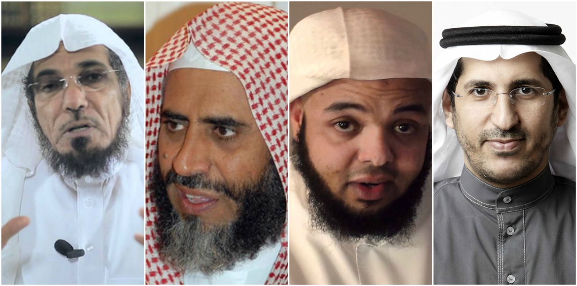 نون بوست