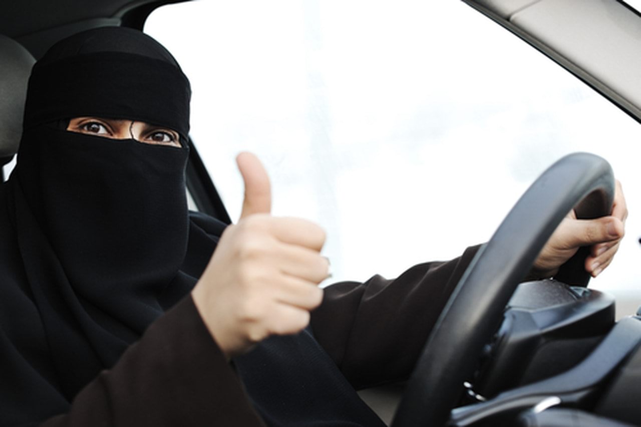 نون بوست