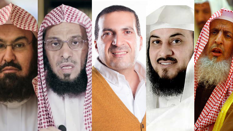 نون بوست