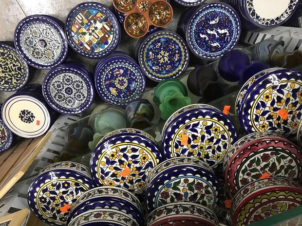 نون بوست