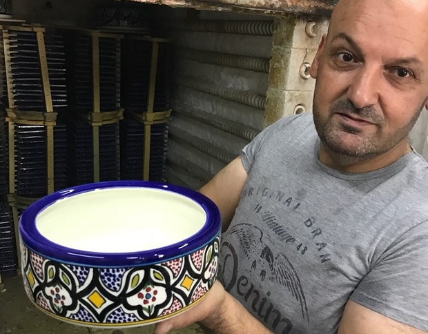 نون بوست