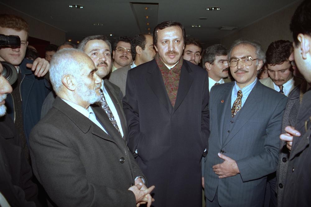 نون بوست