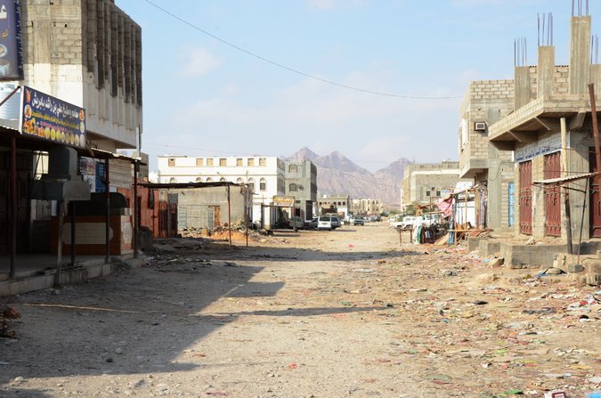 نون بوست