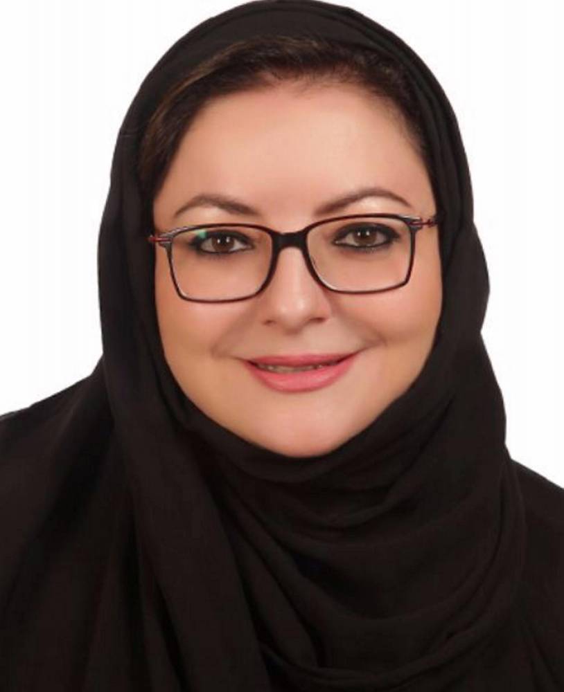 نون بوست