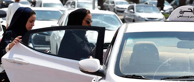 10538271lpw-10538666-article-saudiwomenrightsdrive-jpg_4608925_660x281