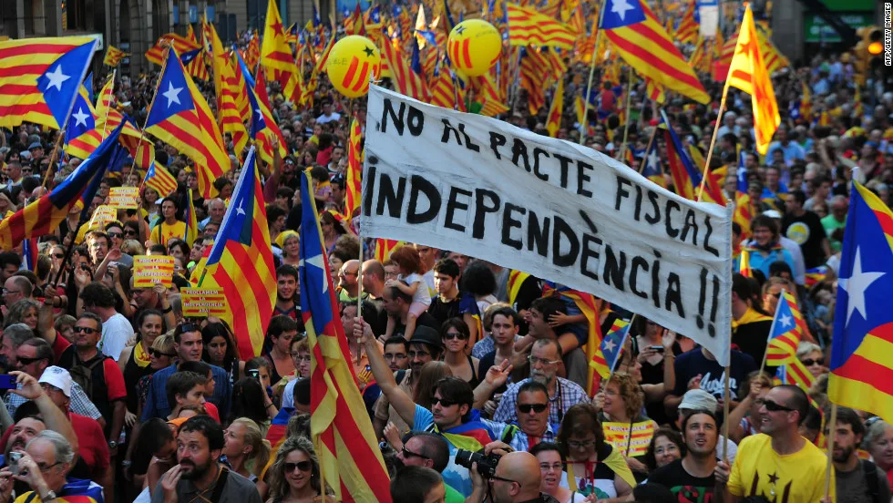 120927014850-spain-catalonia-protests-horizontal-large-gallery