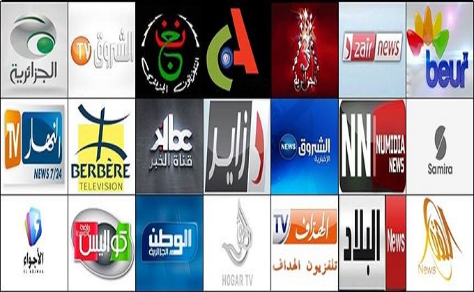 نون بوست