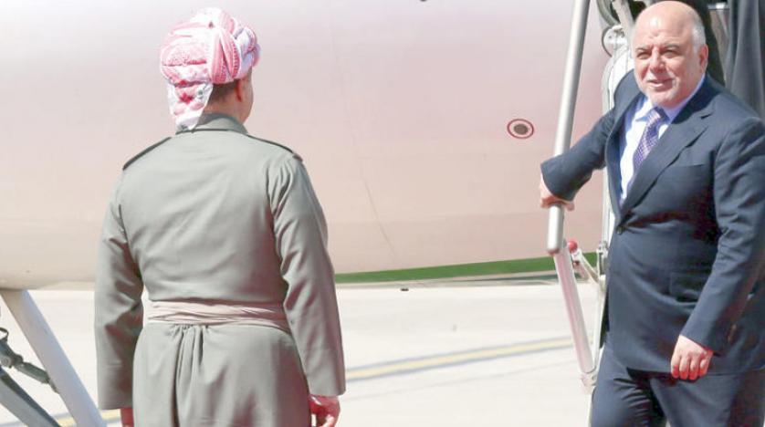 نون بوست