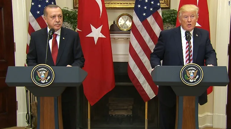 170516125943-01-trump-erdogan-grab-0516-exlarge-169