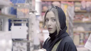 أول فيلم سعودي على نيتفليكس: ماذا تعرف عن فيلم “بركة يقابل بركة”؟