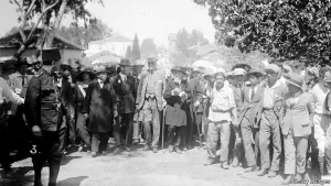 بلفور الوعد الخبيث.. قراءة في الانحدار الأخلاقي الغربي