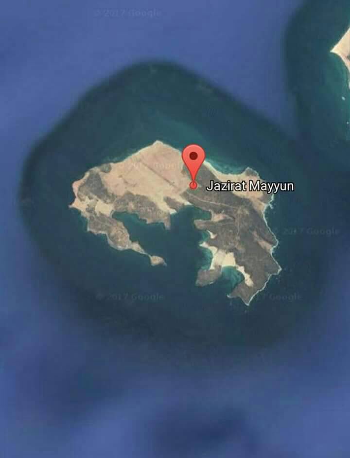 نون بوست