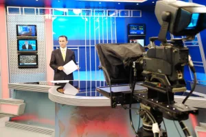 هل تُأمم السلطات الجزائرية القنوات التليفزيونية الخاصة بقانون الإعلام الجديد؟