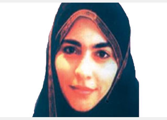نون بوست