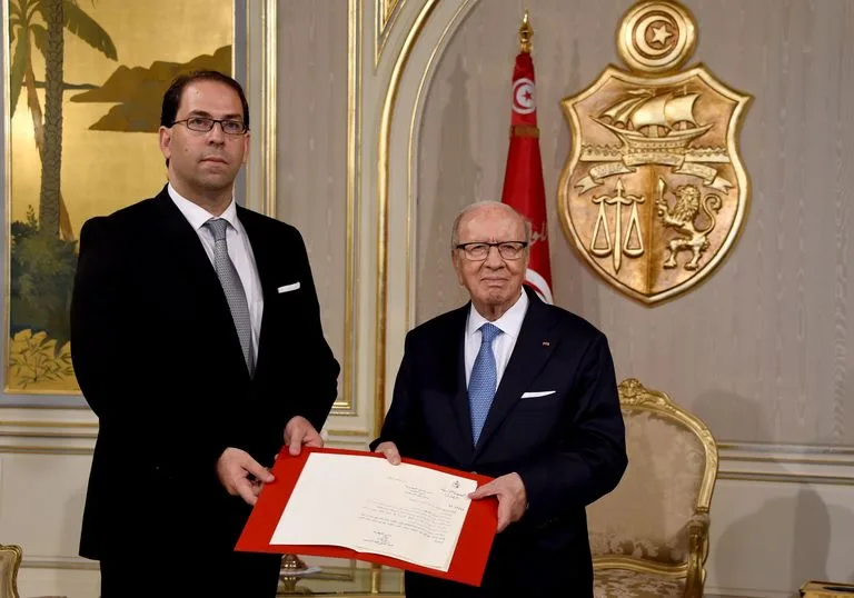 4977982_6_4fa7_le-president-tunisien-beji-caid-essebsi-a_d91a58fb3141fc87e8f3edde8d24909a