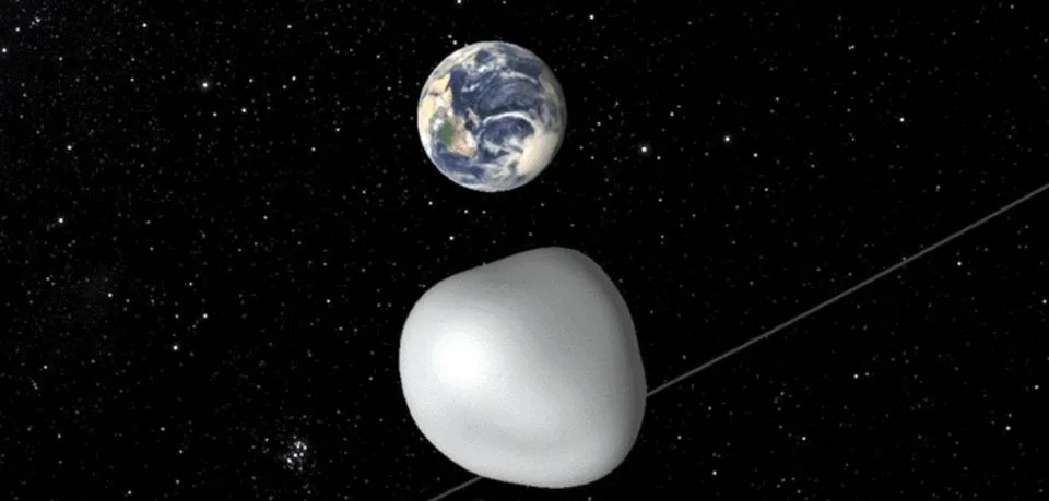 asteroid-2012-tc4-2