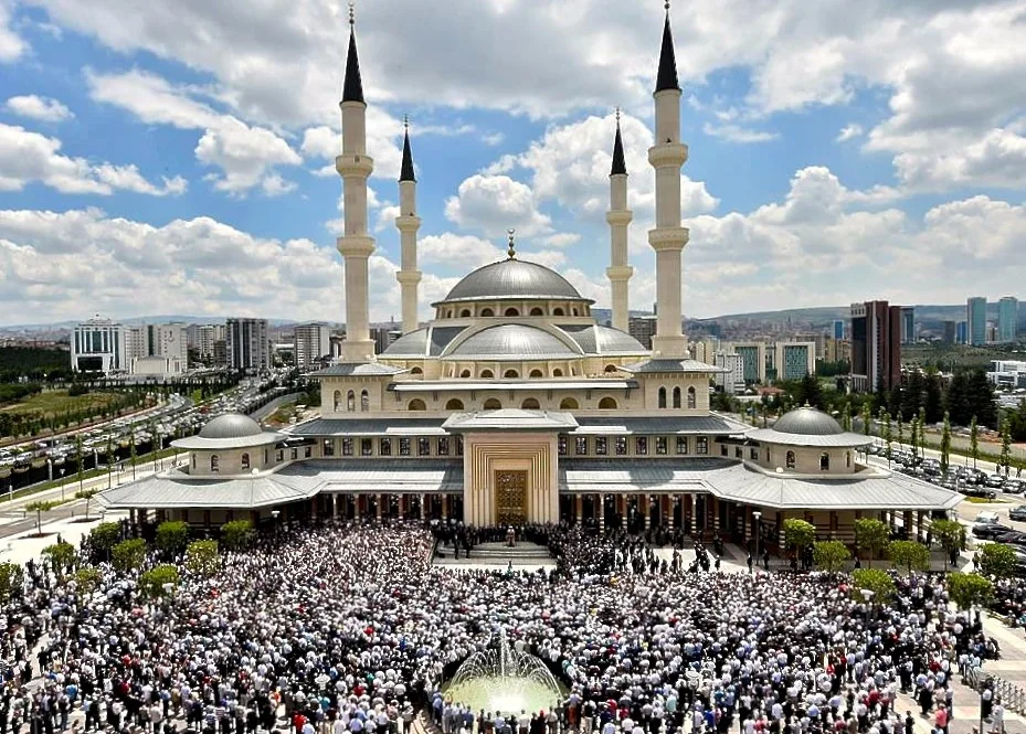 bestepe_millet_camii_sefacan_bekar_