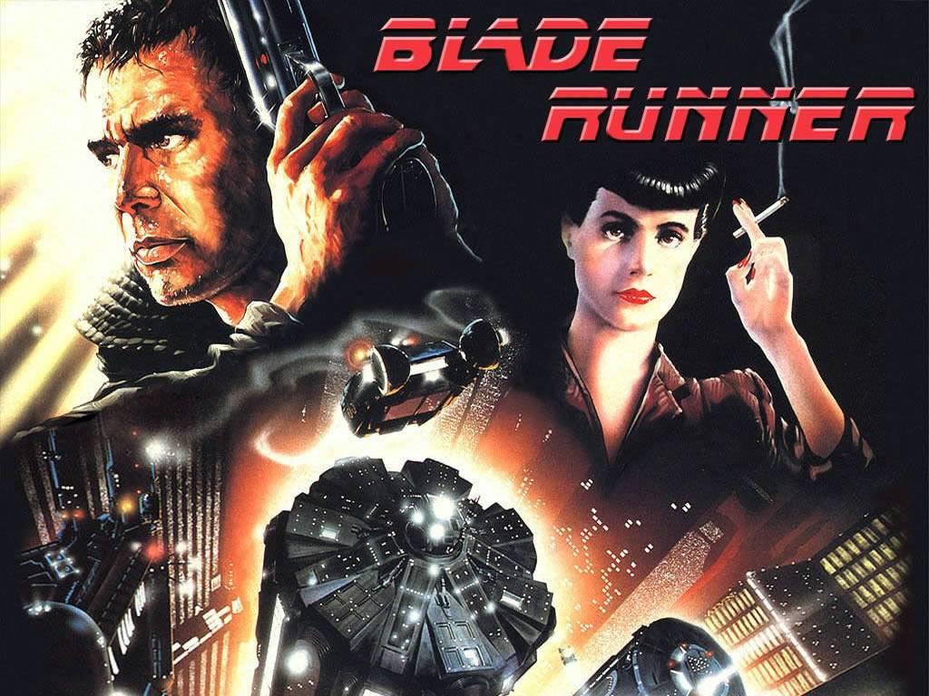 blade_runner_fondo