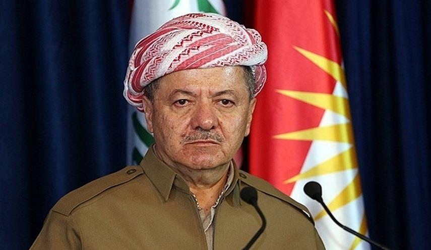 نون بوست