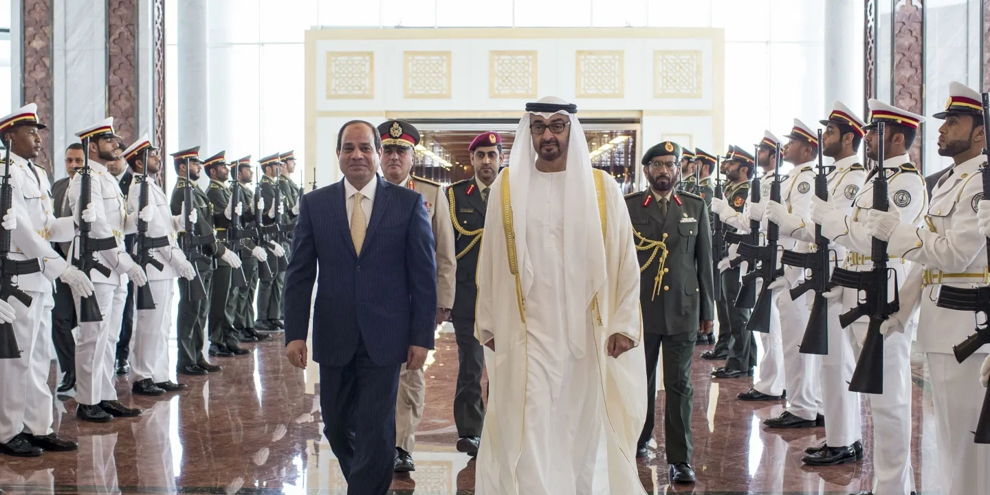 egypt-uae-zaid-1-1506968921-article-header