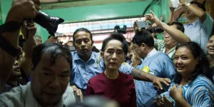 ما هو الوجه الآخر لجائزة نوبل للسلام؟