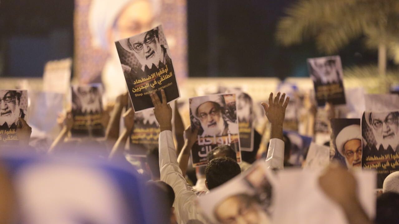 نون بوست
