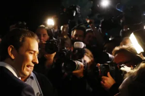 الانتخابات في النمسا: هل يعود اليمين المتطرف إلى الحكومة؟