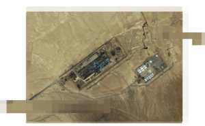 ماذا يكشف لنا الصندوق الأسود للسجن السري لوكالة الاستخبارات الأمريكية؟