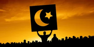 مرتكزات الخطاب الإسلامي (4).. ثنائية الدين والسياسة