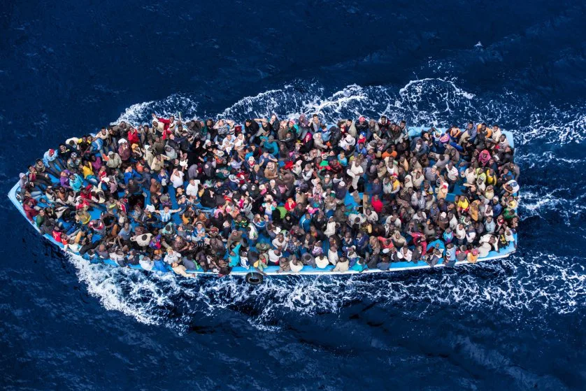 italy-migrants-refugees-asylum-seekers-1