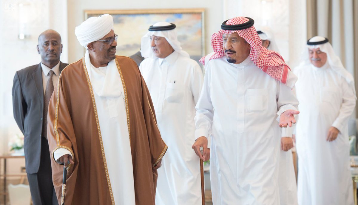 نون بوست