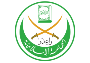 الجماعة الإسلامية وتيار المستقبل في لبنان.. لماذا عاد التوتر من جديد؟