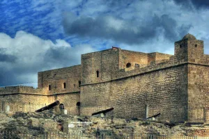 مدينة المهدية ..حاضرة الفاطميين الأولى في إفريقيا