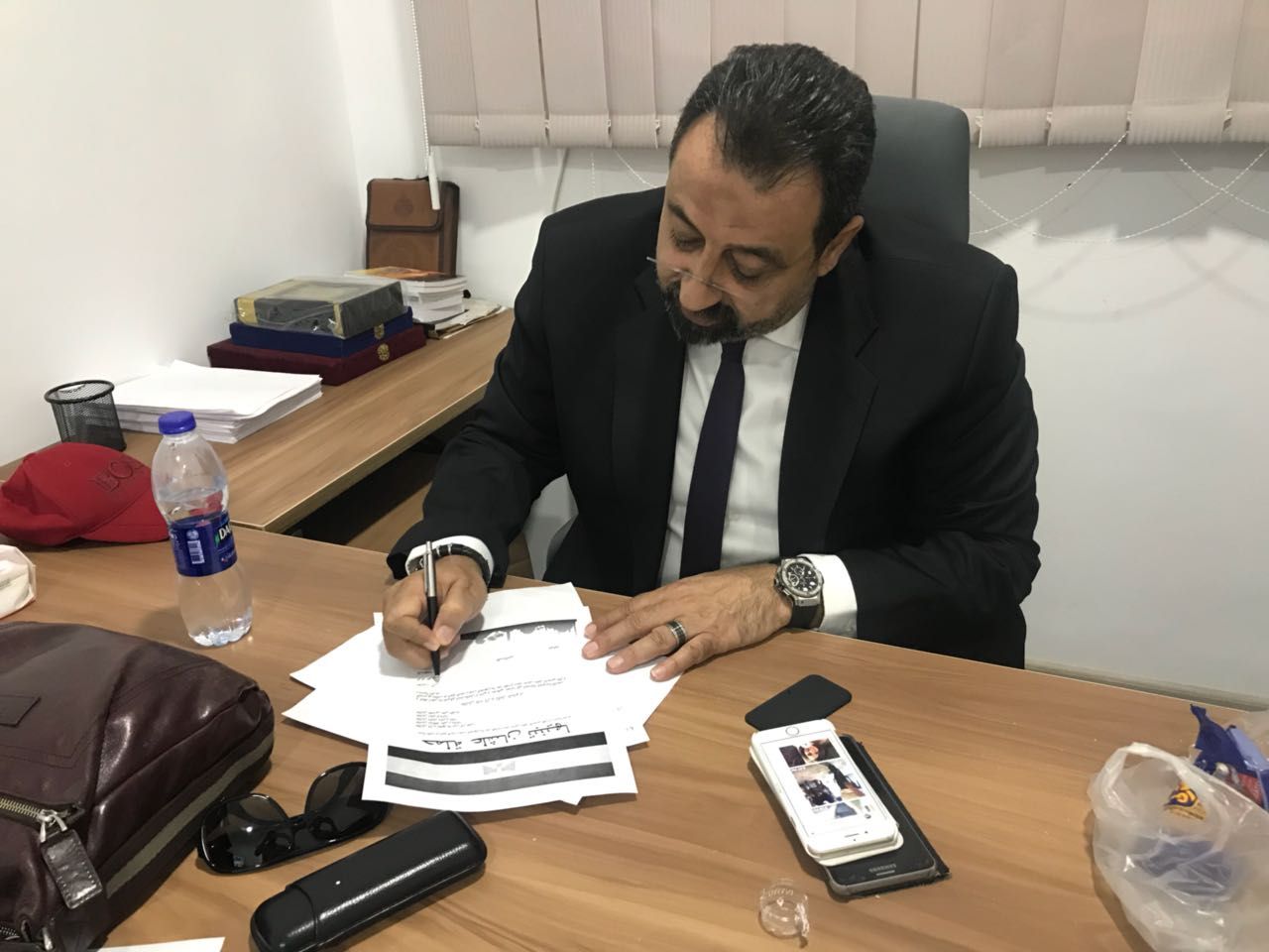 نون بوست