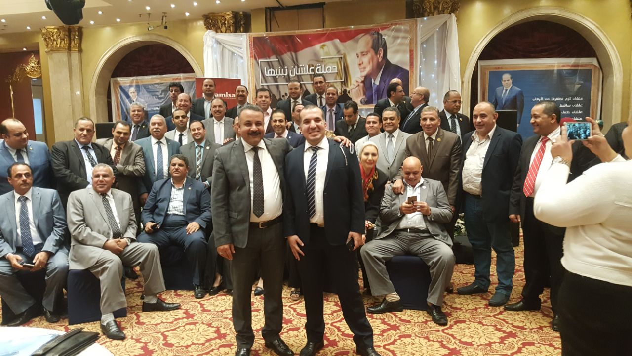 نون بوست