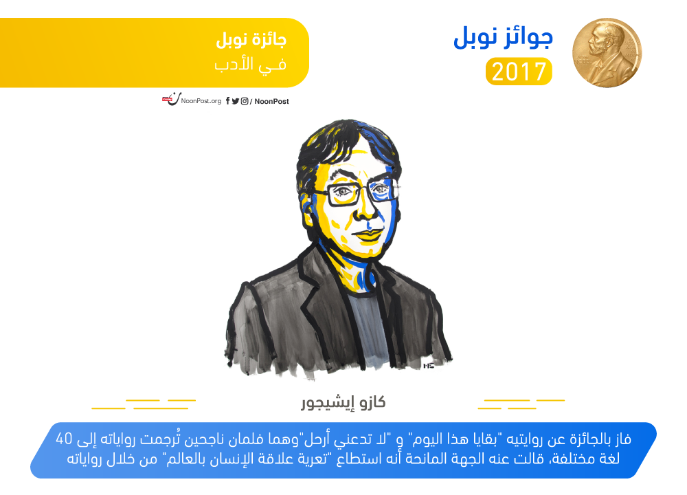نون بوست