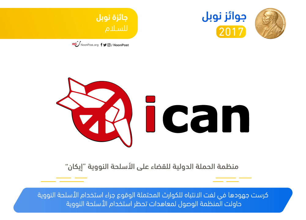 نون بوست